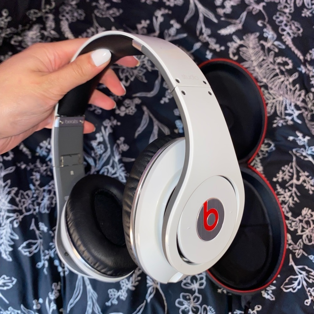 Studio Beats